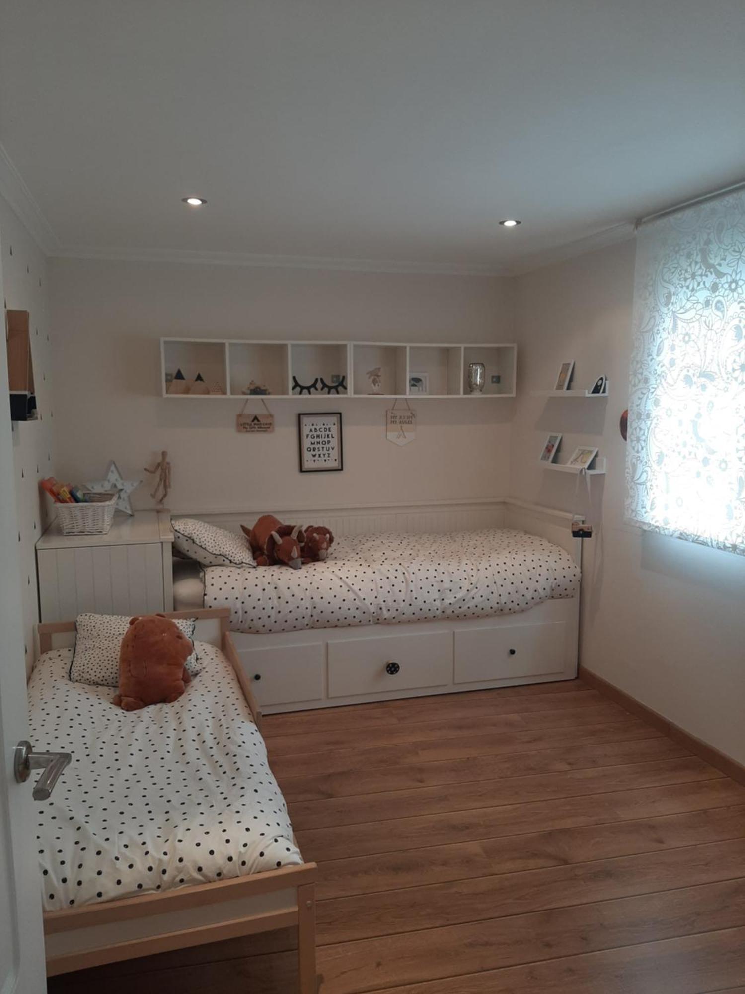 Apartament Gran Piso En Negreira Zewnętrze zdjęcie