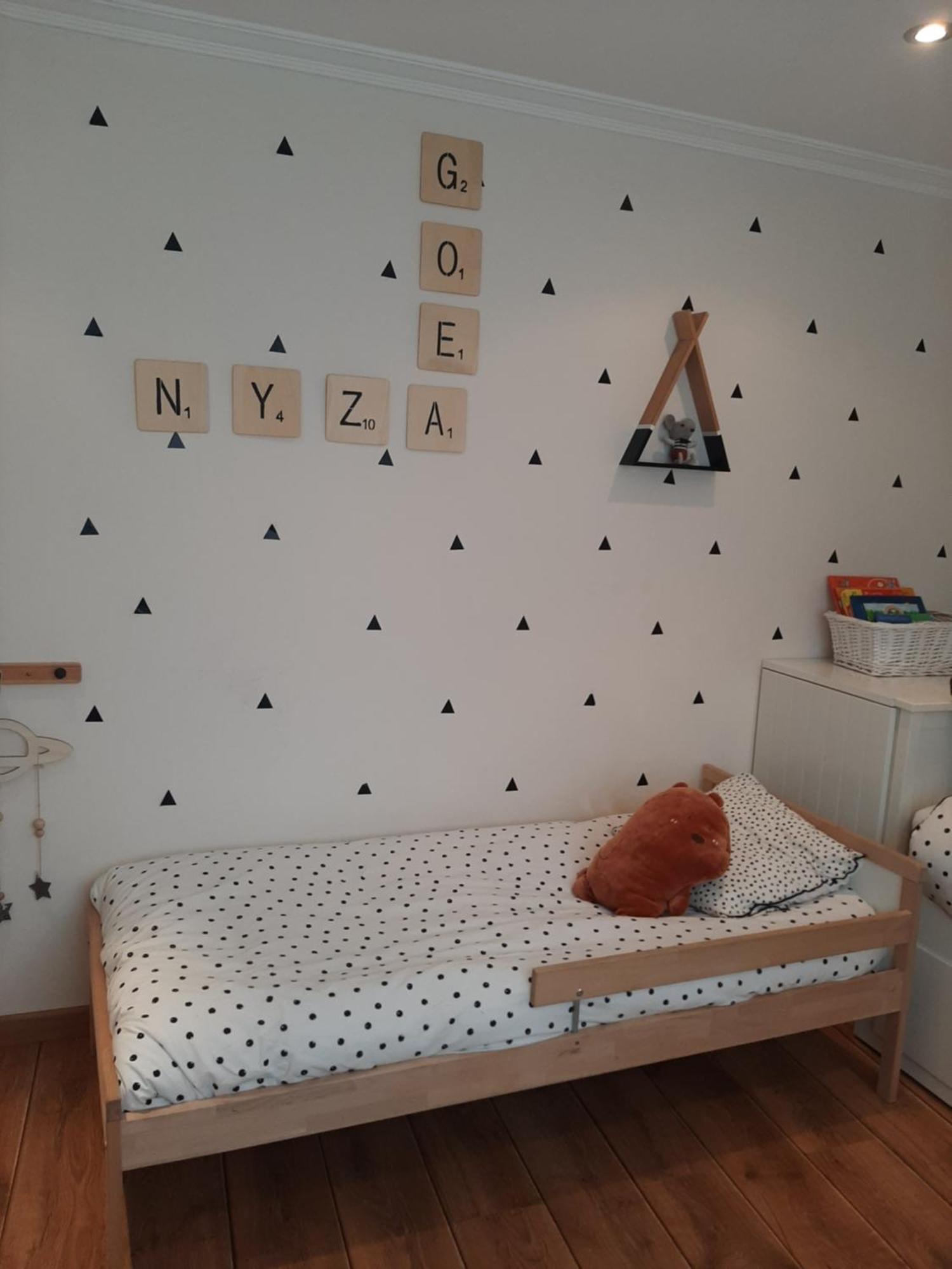 Apartament Gran Piso En Negreira Zewnętrze zdjęcie