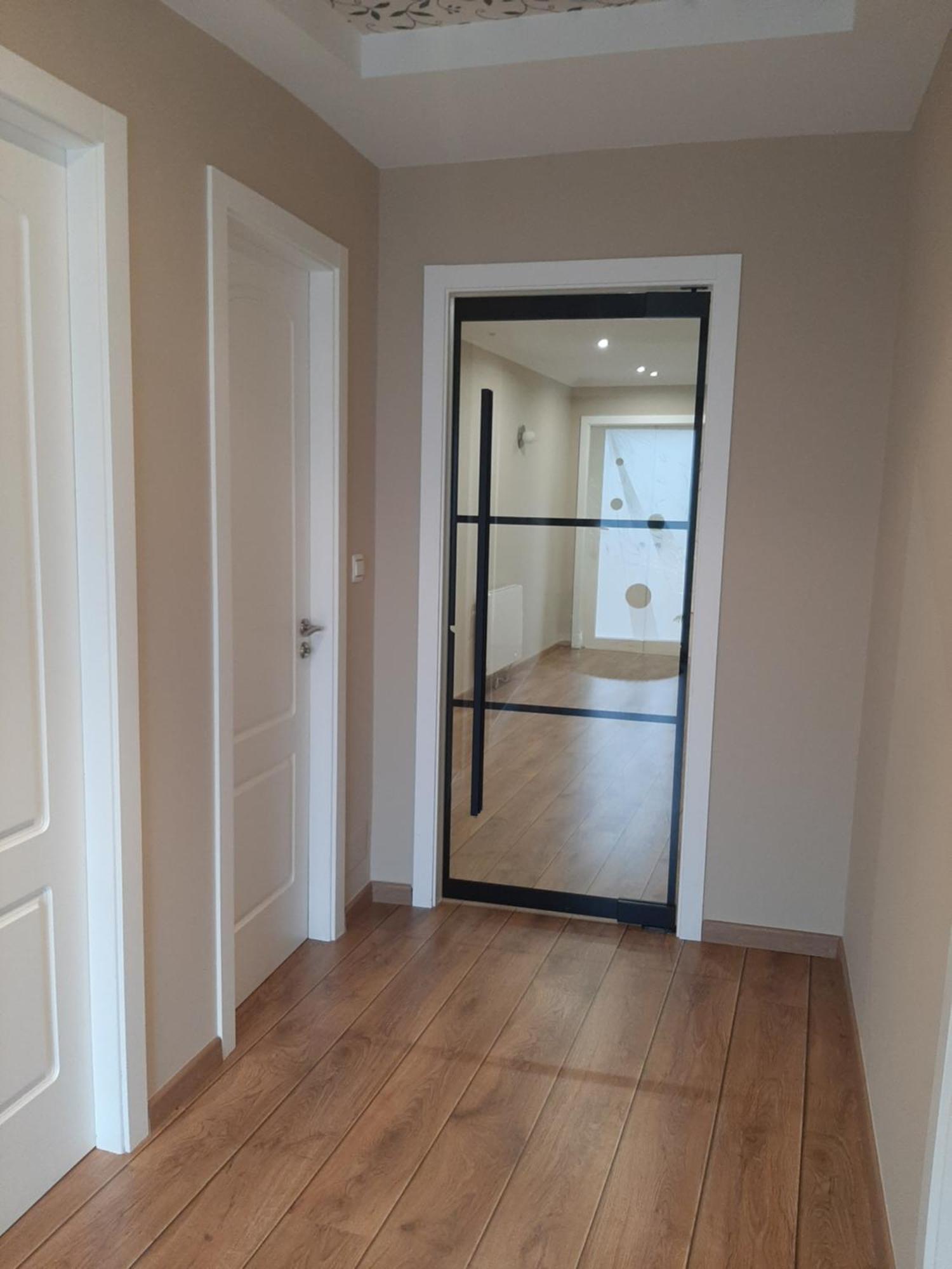 Apartament Gran Piso En Negreira Zewnętrze zdjęcie