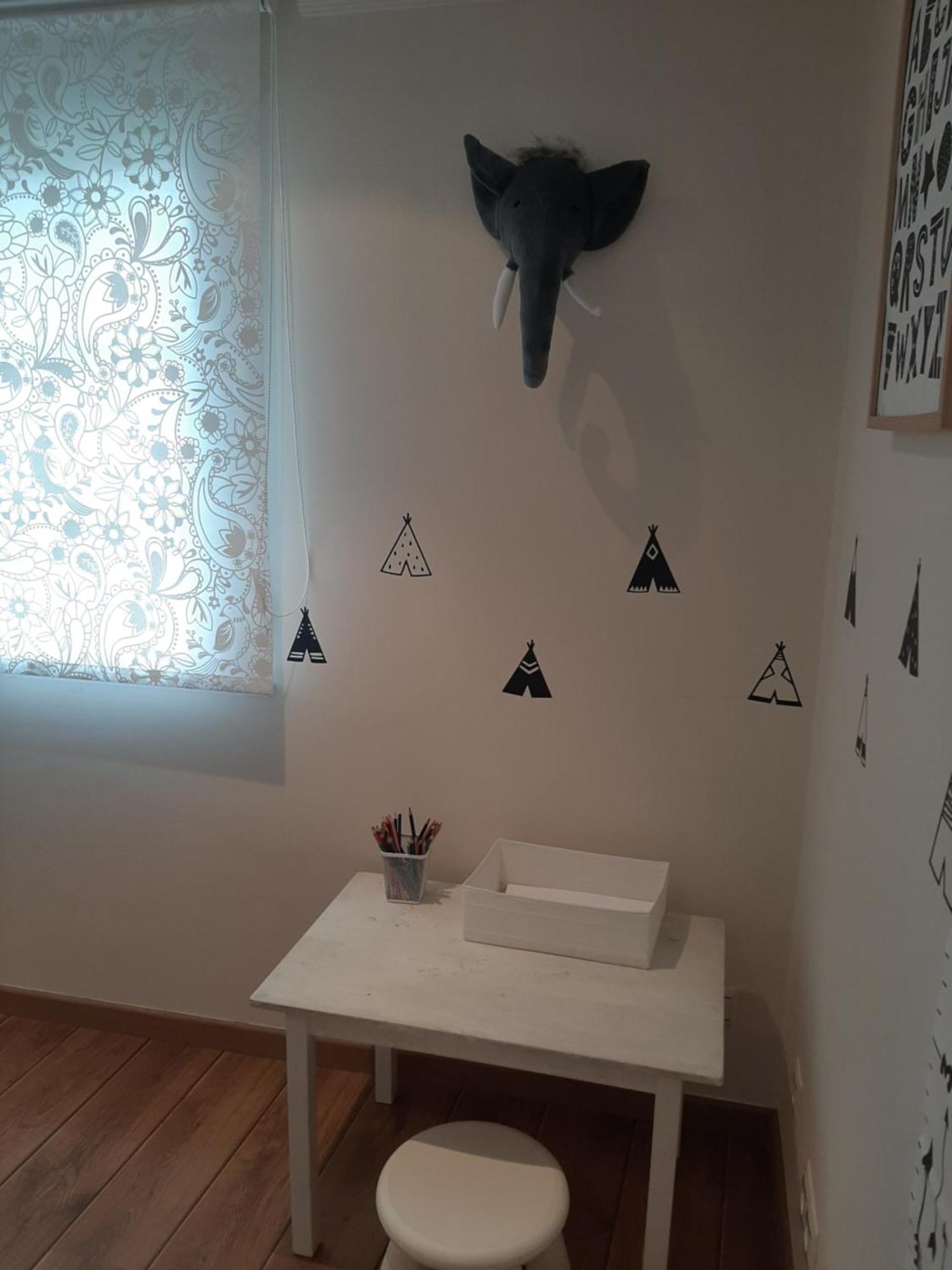 Apartament Gran Piso En Negreira Zewnętrze zdjęcie