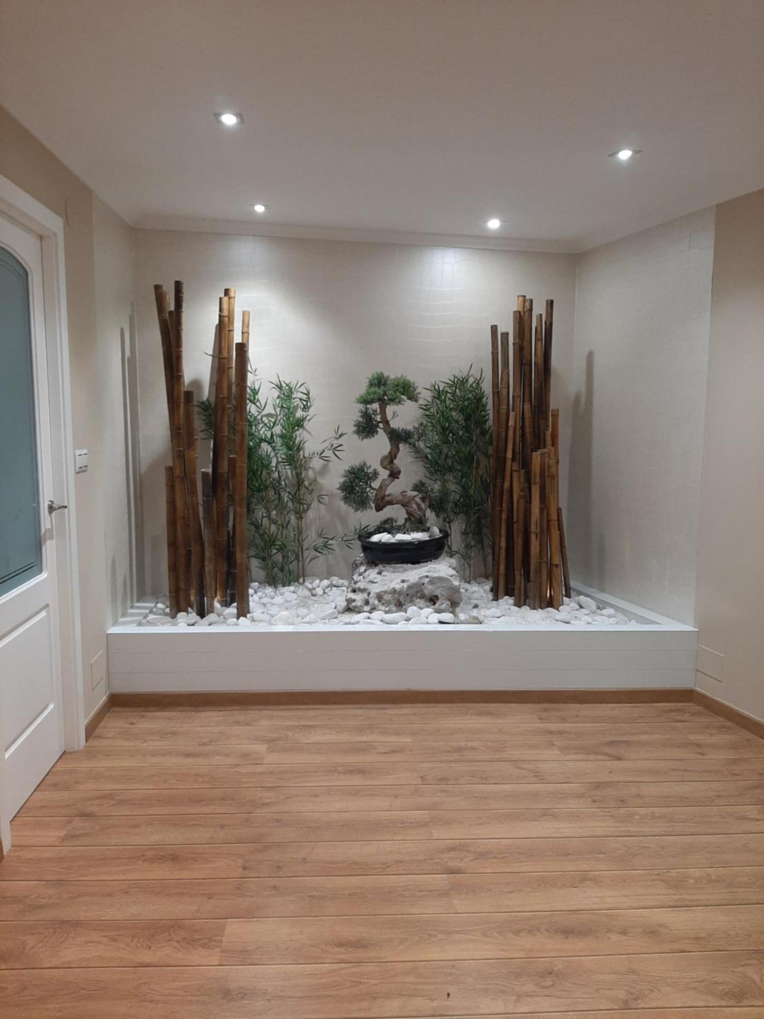 Apartament Gran Piso En Negreira Zewnętrze zdjęcie