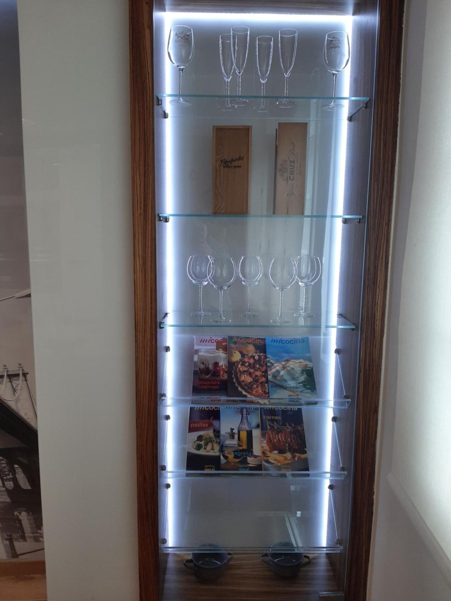 Apartament Gran Piso En Negreira Zewnętrze zdjęcie