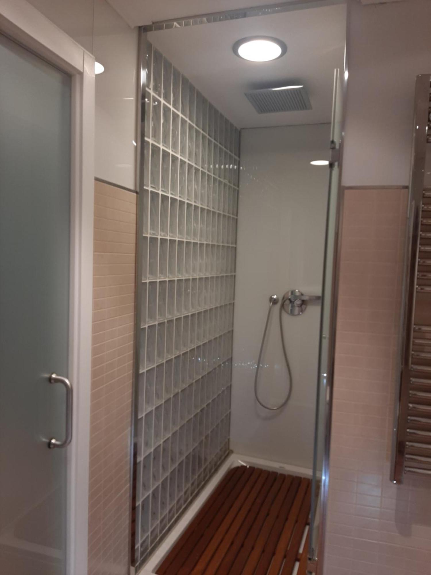Apartament Gran Piso En Negreira Zewnętrze zdjęcie